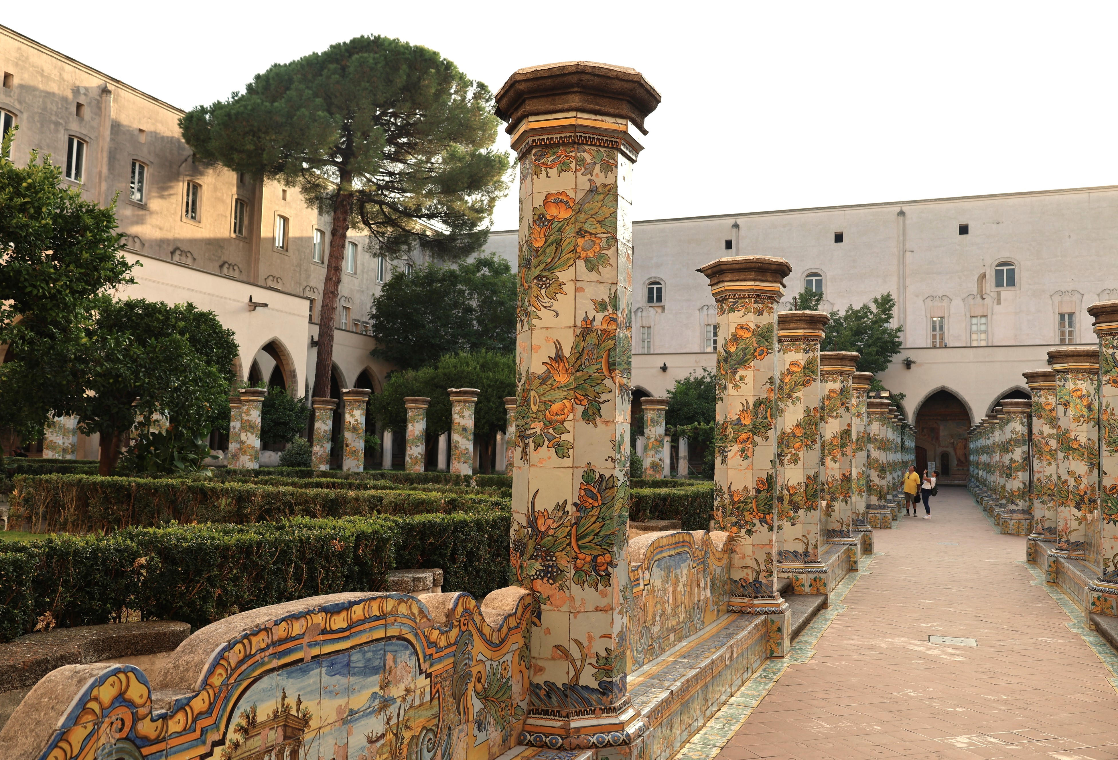 S_Italy